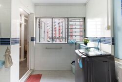 Blk 552 Jurong West Street 42 (Jurong West), HDB 5 Rooms #568000101